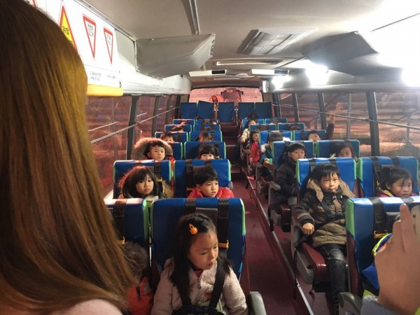 6eccc06432d8b8550b6c14ecc605e1c3_1481163