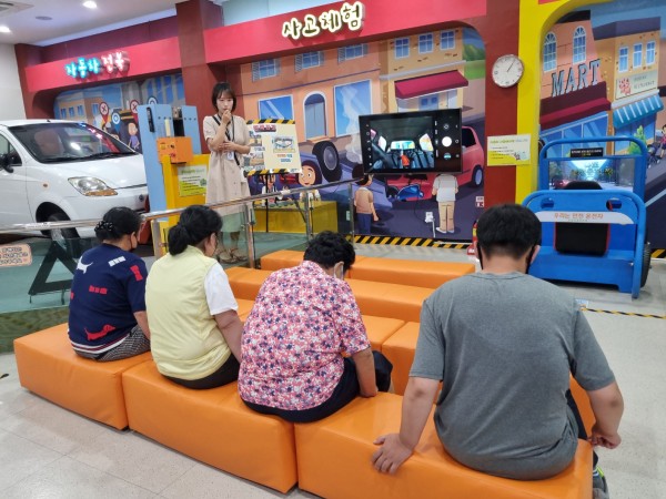 437bb78bf05c232386c6ddd19fc163e8_1756269
