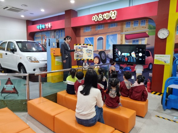 0bf9b15e65de6b8b78817488a66a4754_1761794