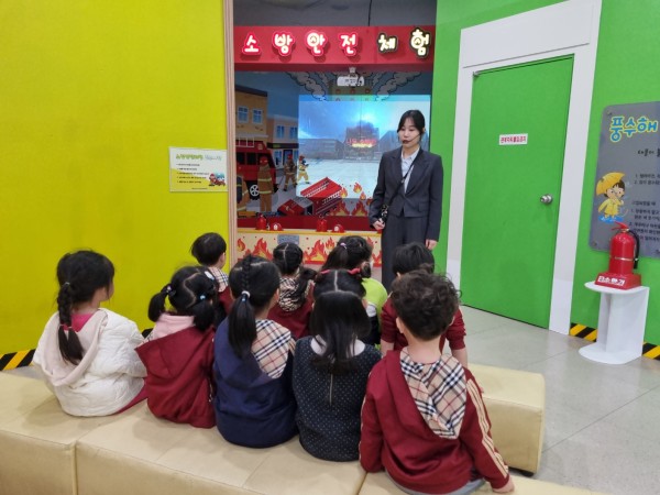 0bf9b15e65de6b8b78817488a66a4754_1761794