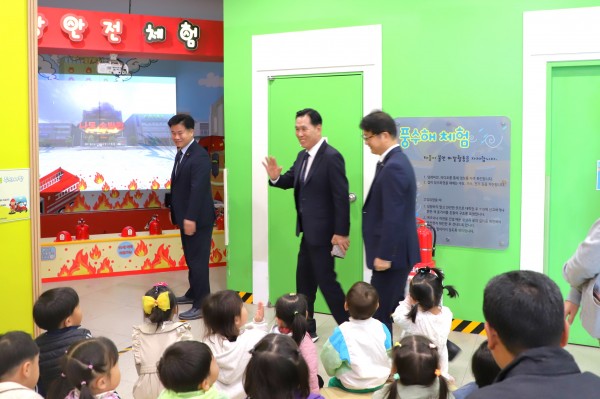 0bf9b15e65de6b8b78817488a66a4754_1761796