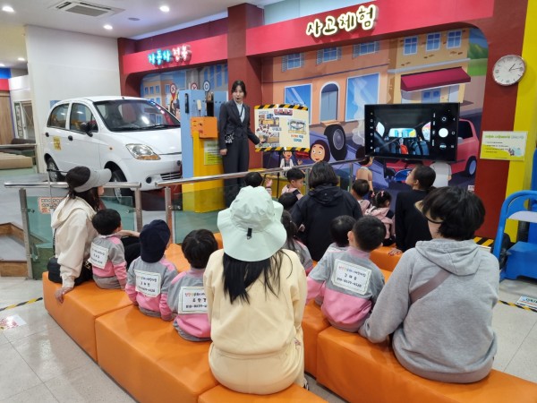 0bf9b15e65de6b8b78817488a66a4754_1761800