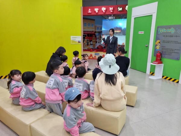 0bf9b15e65de6b8b78817488a66a4754_1761800