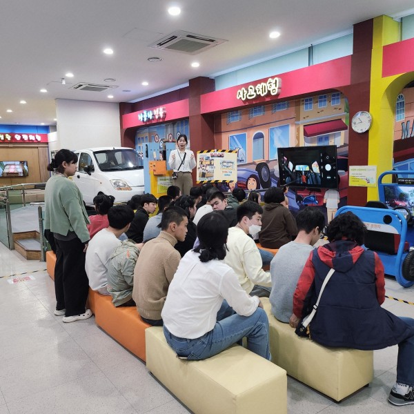 db9b46c400616951beab1f5f6946e048_1761187