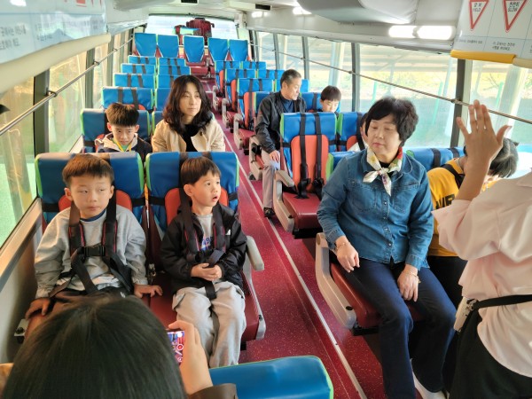 db9b46c400616951beab1f5f6946e048_1761187