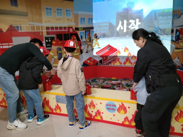 db9b46c400616951beab1f5f6946e048_1761187