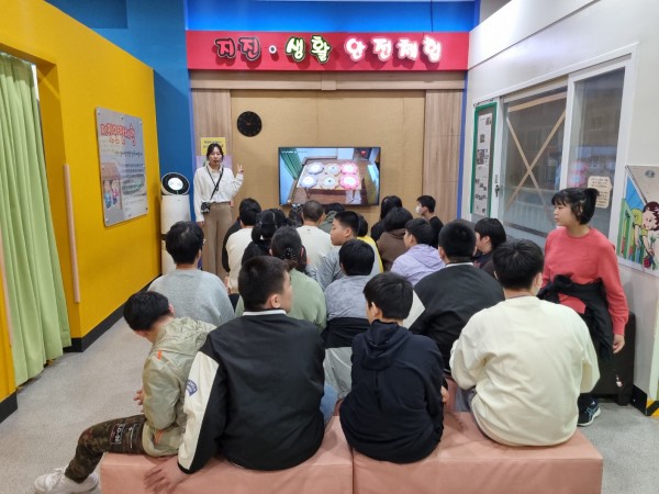 db9b46c400616951beab1f5f6946e048_1761187