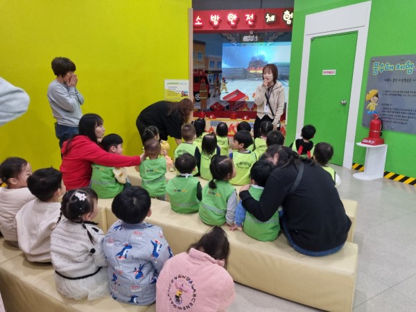 1bc6ca0e9612c492f90efb4881ec8e30_1762481