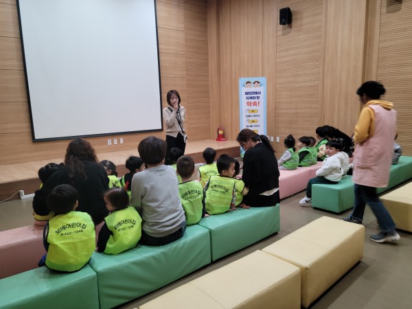 1bc6ca0e9612c492f90efb4881ec8e30_1762481