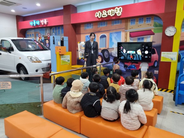 567013d43838a84053eca2de0dcace8a_1762826