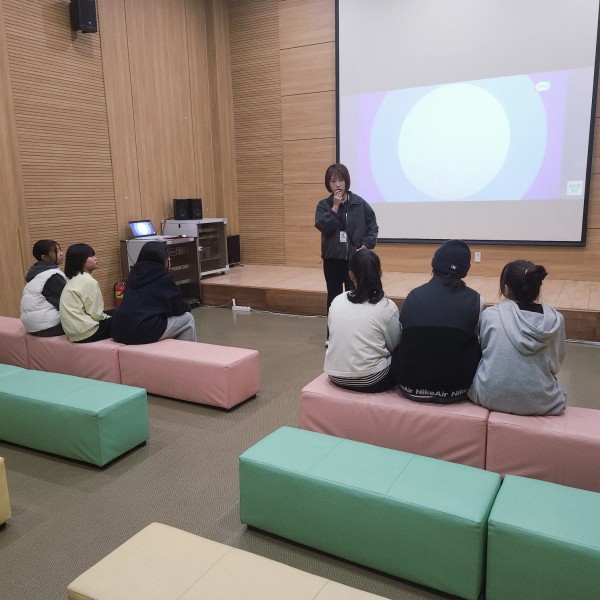 81915cce2c4aaceb83f9e7cd18d5a282_1762307