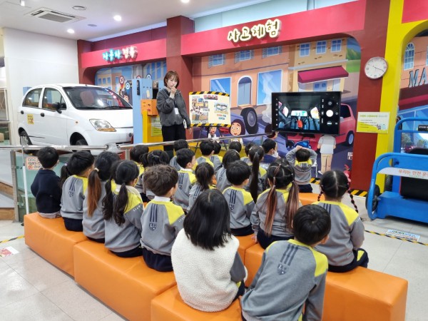 9f698f67417a43a25460a76d80e7d0af_1762136