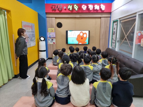 9f698f67417a43a25460a76d80e7d0af_1762136