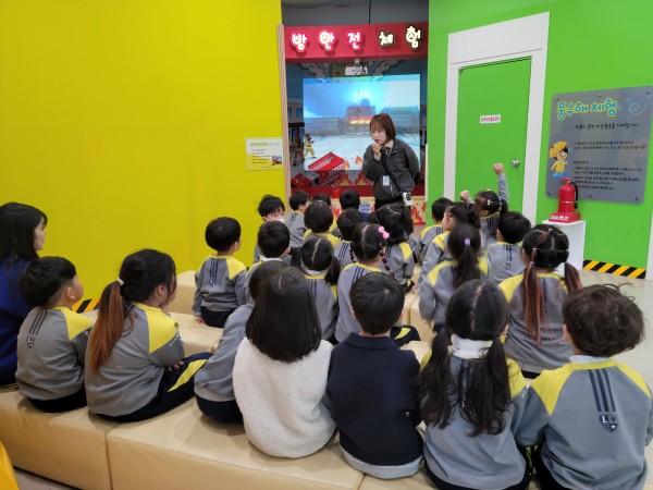 9f698f67417a43a25460a76d80e7d0af_1762136