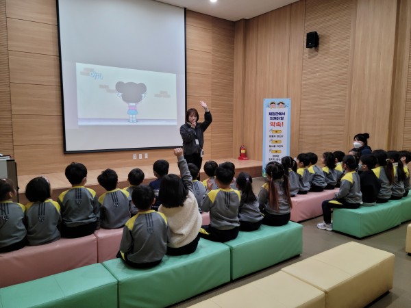 9f698f67417a43a25460a76d80e7d0af_1762136