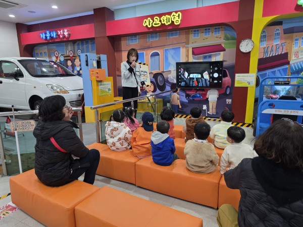 c0da1d88d27cd83c4e50447d69f70d90_1763528