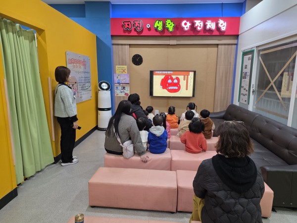 c0da1d88d27cd83c4e50447d69f70d90_1763528