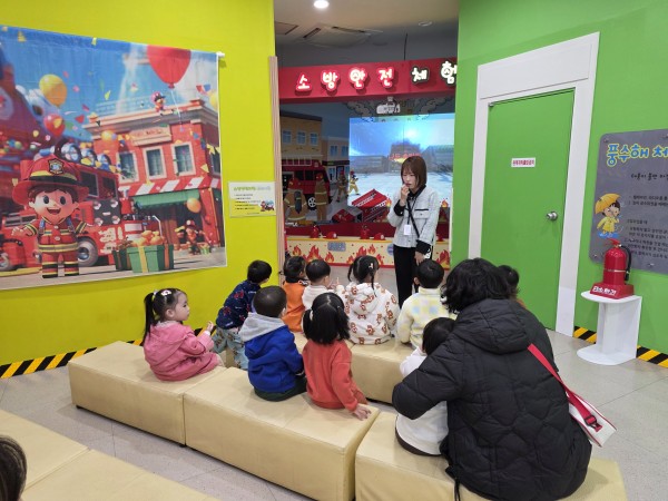 c0da1d88d27cd83c4e50447d69f70d90_1763528