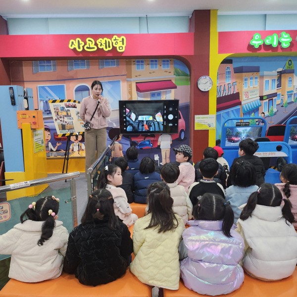 f952c6f8539649b812dcce1d7db494e5_1763097