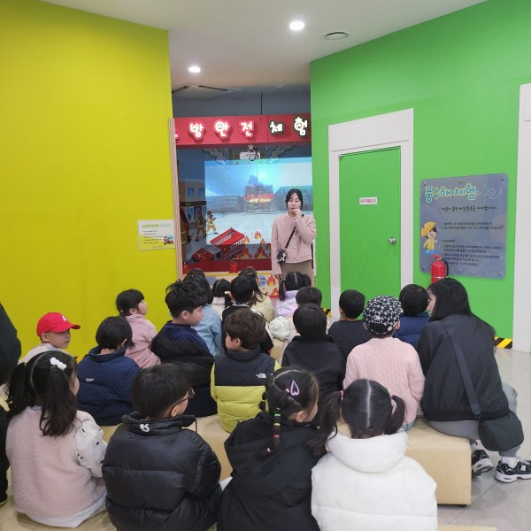 f952c6f8539649b812dcce1d7db494e5_1763097