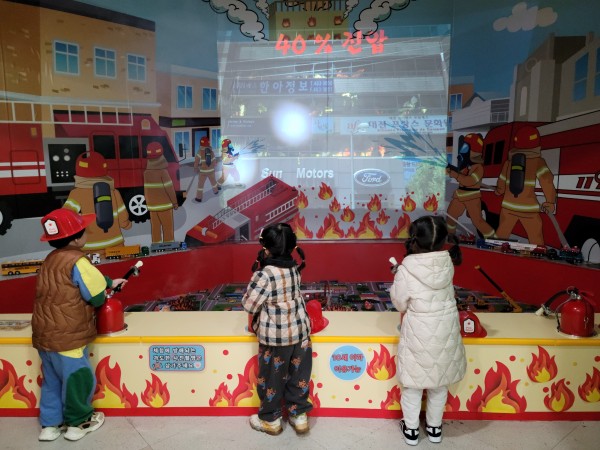 f952c6f8539649b812dcce1d7db494e5_1763097