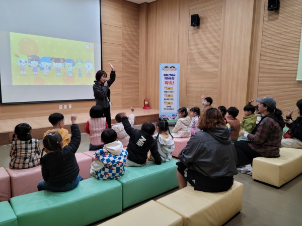 f952c6f8539649b812dcce1d7db494e5_1763097