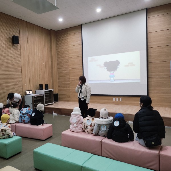 c6b137a4f6c4da540739bd2eecd3a90d_1764727