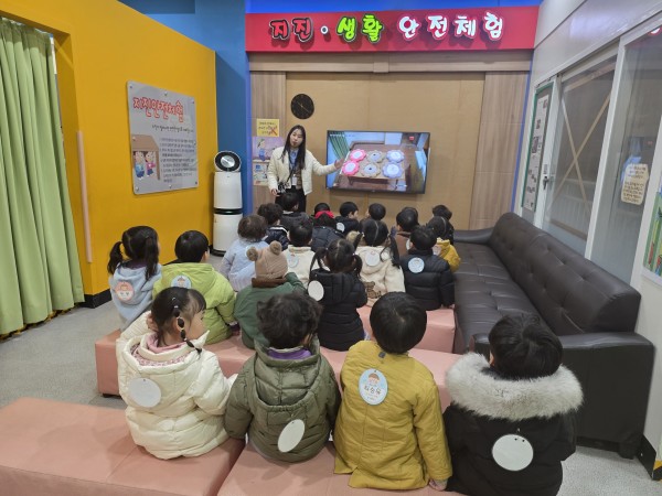 c6b137a4f6c4da540739bd2eecd3a90d_1764727