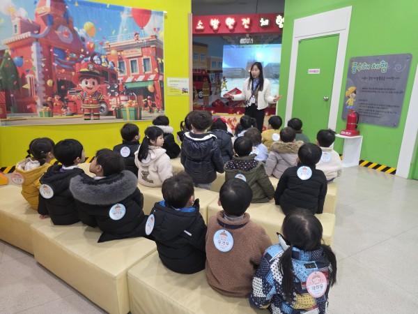 c6b137a4f6c4da540739bd2eecd3a90d_1764727