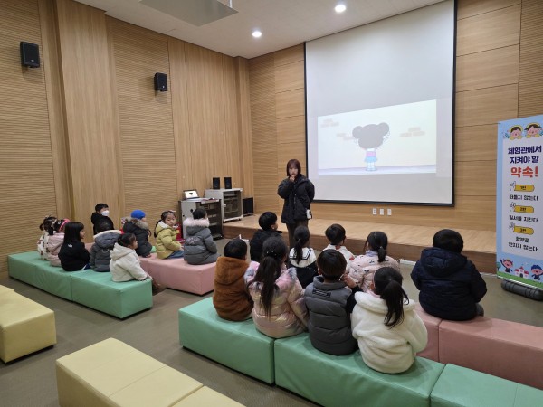 d128365f1b4978f1f9f5598576869c12_1765937