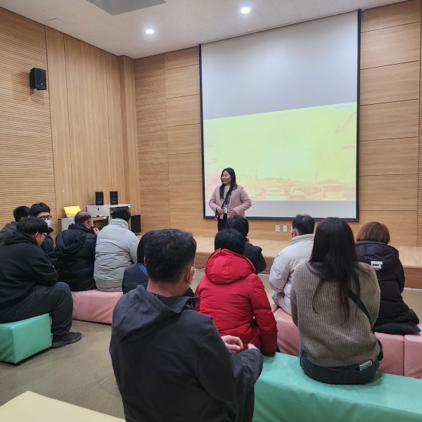 cd09dd323cf4c95307d86ec4c4c51878_1771911