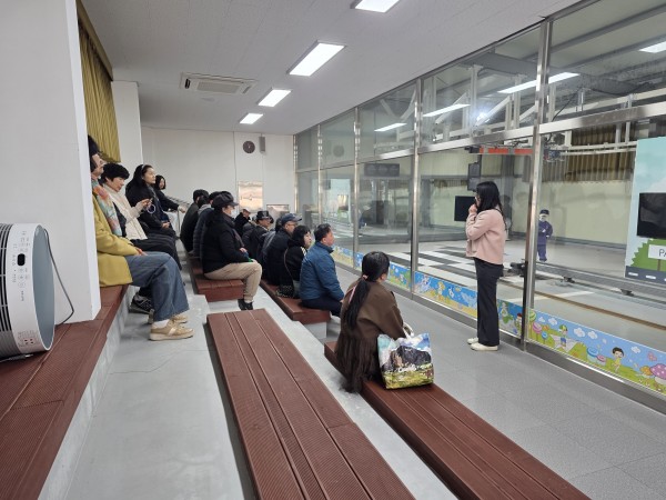 ba04f772620337ddaf57a1a2c7fddd7c_1773207