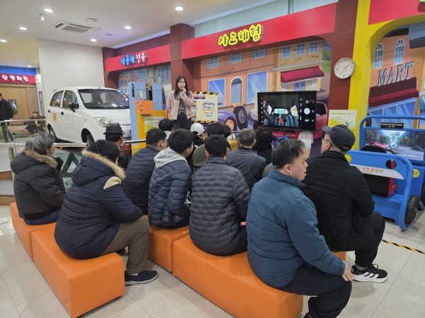 ba04f772620337ddaf57a1a2c7fddd7c_1773207