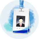 예약확인 바로가기